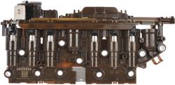 Dorman Transmission Control Modules 609-004