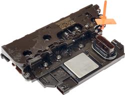 Dorman Transmission Control Modules 609-009