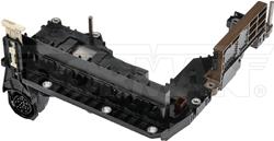 Dorman Transmission Control Modules 609-024