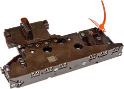 Dorman Transmission Control Modules 609-035