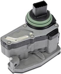 Dorman Automatic Transmission Shift Solenoids 609-041