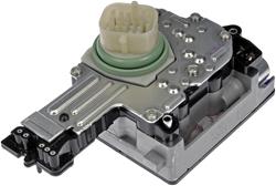 Dorman Automatic Transmission Shift Solenoids for 2000-2003 DAKOTA, DURANGO, 2002-2003 RAM 1500 - 609-042