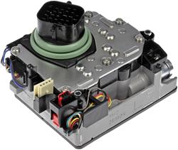 Dorman Automatic Transmission Shift Solenoids 609-043