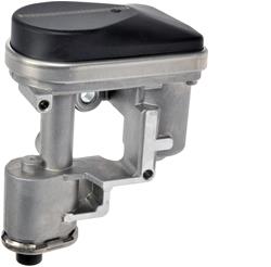 Dorman Transmission Throttle Control Actuators for 2005-2009 RAM 2500, RAM 3500 - 609-045