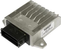 Dorman - Automatic Transmission Modulator Bypass Components for 2012-2015 5 - 609-066