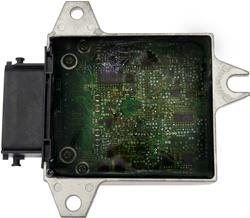 Dorman - Vehicle Control Modules for 2008-2010 5 - 609-072