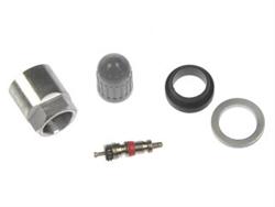 Dorman TPMS Service Kits