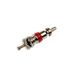 Dorman Schrader Valves 609-125
