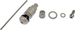 Dorman TPMS Service Kits 609-141.1