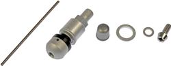 Dorman TPMS Service Kits 609-148.1