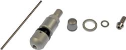 Dorman TPMS Service Kits 609-149.1