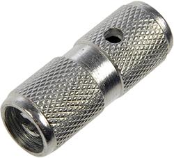 Dorman Tire Pressure Monitoring Replacement Components 609-158