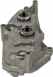 Dorman - Transmission Control Modules for 2012-2018 FOCUS - 609-231
