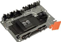 Dorman - Transmission Control Modules for 2005 FRONTIER, PATHFINDER, XTERRA - 609-250