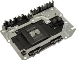Dorman - Transmission Control Modules for 2006 FRONTIER, PATHFINDER, 2006-2007 XTERRA - 609-252