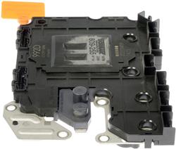 Dorman Transmission Control Modules 609-255