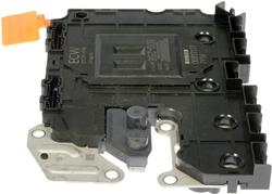 Dorman Transmission Control Modules 609-256