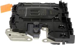Dorman Transmission Control Modules 609-257
