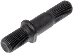 Dorman Wheel Studs 610-0069.10
