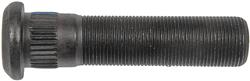 Dorman Wheel Studs 610-0070.5