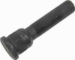 Dorman Wheel Studs 610-0072.5
