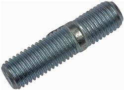 Dorman Wheel Studs 610-0073.125