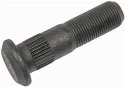 Dorman Wheel Studs 610-0080.5