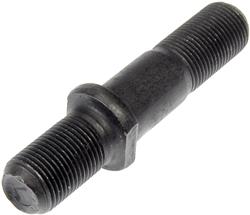 Dorman Wheel Studs 610-0081.5