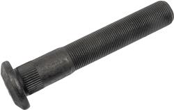 Dorman Wheel Studs 610-0084.5