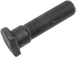 Dorman Wheel Studs 610-0089.8
