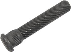 Dorman Wheel Studs 610-0090.5