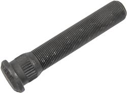Dorman Wheel Studs 610-0092.10