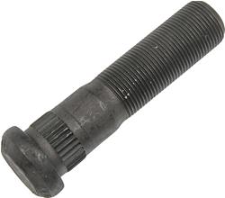 Dorman Wheel Studs 610-0094.10