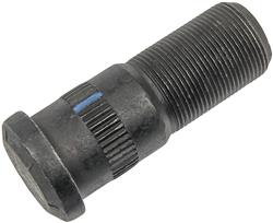 Dorman Wheel Studs 610-0107.10