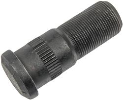 Dorman Wheel Studs 610-0127.10