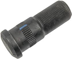 Dorman Wheel Studs 610-0133.5