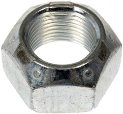 Dorman Wheel Studs 610-0137.10