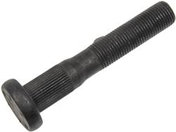 Dorman Wheel Studs 610-0144.5