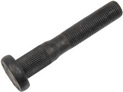 Dorman Wheel Studs 610-0148.5