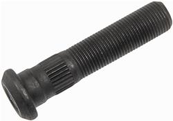 Dorman Wheel Studs 610-0152.10
