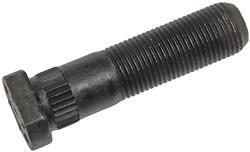 Dorman Wheel Studs 610-0157.10