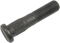 Dorman Wheel Studs 610-0159.10