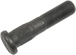 Dorman Wheel Studs 610-0160.5