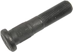 Dorman Wheel Studs 610-0161.10