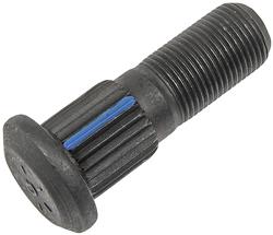 Dorman Wheel Studs 610-0167.5