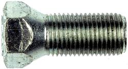 Dorman Lug Bolts 610-019.1
