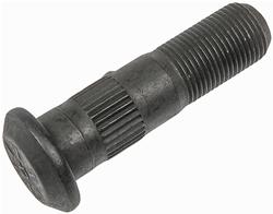 Dorman Wheel Studs 610-0194.5