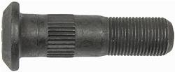Dorman Wheel Studs 610-0195.5
