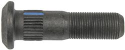 Dorman Wheel Studs 610-0201.5