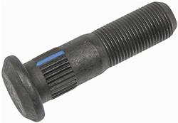 Dorman Wheel Studs 610-0213.5